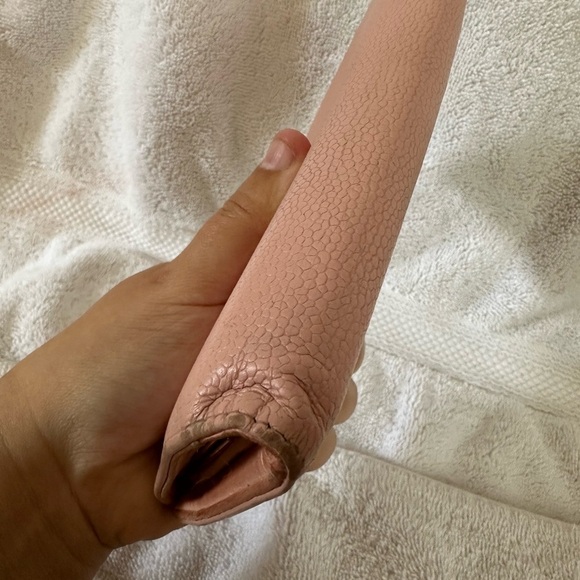 CHANEL CC Logo Caviar Skin Long Bifold Wallet - Picture 12 of 16